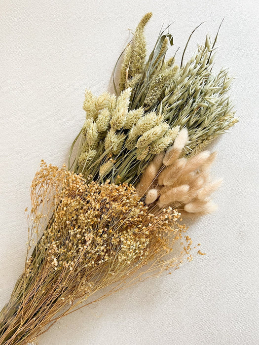 MIXED HERBS » dried natural - AIDA